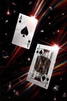 Blackjack