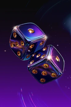 Dice
