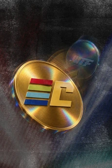 Coin Flip