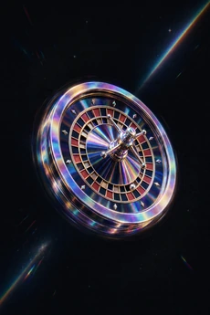 Roulette