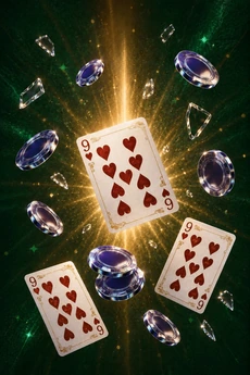 Baccarat