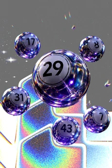 Keno