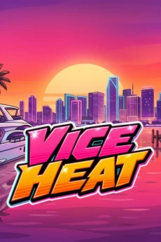 Vice Heat
